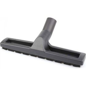 MFS Grundig VCC 2171 Uyumlu Sert Zemin Parke Temizleme Başlığı