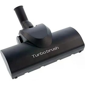 MFS Homend Dustbreak 1214 Uyumlu Turbo Emici Başlık