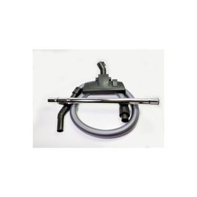 MFS Hoover TFS 5165 FreeSpace Uyumlu Emici Başlık