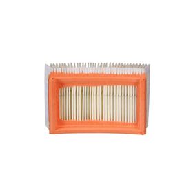 MFS Ihlas Aura Cleanmax Uyumlu Hepa Filtre