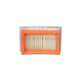 MFS Ihlas Aura Cleanmax Uyumlu Hepa Filtre