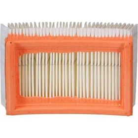 MFS Ihlas Aura Cleanmax Uyumlu Hepa Filtre