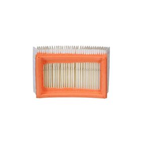 MFS Ihlas Aura Cleanmax Uyumlu Hepa Filtre