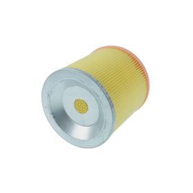 MFS İhlas Uyumlu Aura Vac / Aqua Vac Multi Pro / Aqua Fam Silindir Hepa Filtre