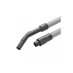 MFS Karcher BV 5/1 Uyumlu Emici Başlık