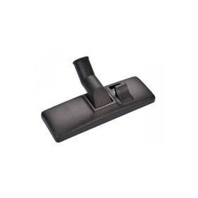 MFS Karcher KWD1 KWD3 Uyumlu Süpürge Başlığı