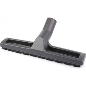MFS Karcher MV4 - MV5 - MV6 Uyumlu Sert Zemin Parke Temizleme Başlığı