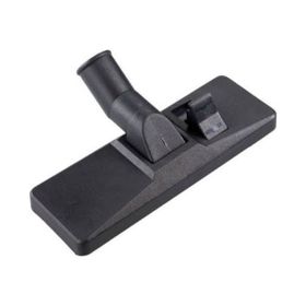 MFS Karcher WD4 - WD5 - WD6 Uyumlu Süpürge Başlığı