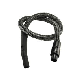 MFS Kenwood VC 2481 Aquaforce Uyumlu Emici Başlık