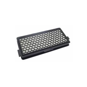 MFS Miele Complete C3 Cat And Dog Powerline Uyumlu Hepa Filtre