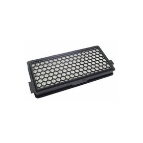 MFS Miele Complete C3 Total Care Uyumlu Hepa Filtre