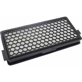 MFS Miele Complete C3 Total Care Uyumlu Hepa Filtre