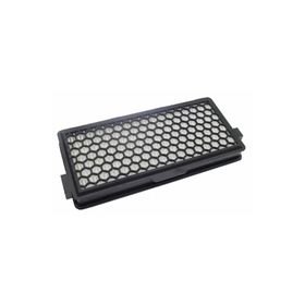 MFS Miele S 4211 Uyumlu Hepa Filtre
