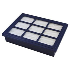 MFS Nilfisk Elite Comfort Uyumlu Hepa Filtre