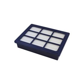 MFS Nilfisk Select Comfort White Uyumlu Hepa Filtre