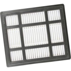 MFS Nilfisk Uyumlu Coupe Neo Energy / Power / Special Hepa Filtre