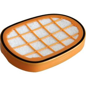 MFS Philips CP0663 Uyumlu Süpürge Filtresi