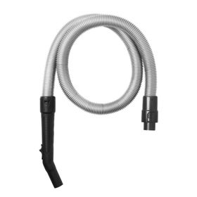 MFS Philips FC 8770 Powerpro Expert Uyumlu Emici Başlık