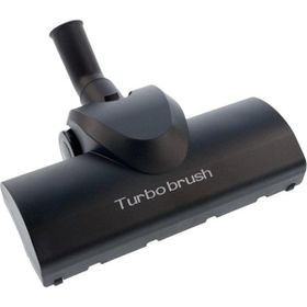 MFS Philips FC 9197 Performer Pro Uyumlu Turbo Emici Başlık