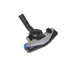 MFS Philips FC 9215 Marathon Uyumlu Triactive Emici Başlık