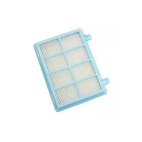 MFS Philips FC 9332 Powerpro City Uyumlu Arka Çıkış Filtre