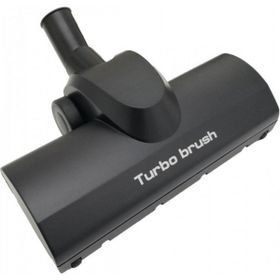 MFS Philips FC 9530 Powerpro Active Uyumlu Turbo Emici Başlık