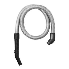 MFS Philips FC 9540 Powerpro Active Uyumlu Emici Başlık