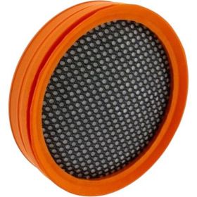 MFS Philips Uyumlu FC 8009 / FC 8081 Dik Süpürge Filtre