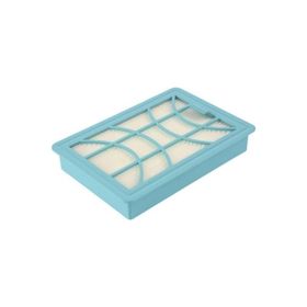 MFS Philips Uyumlu FC 9728 / 9729 / 9730 / 9731 / 9732 / 9733 / 9734 / 9735 Arka Filtre