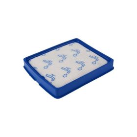 MFS Philips Uyumlu FC 9728 / 9729 / 9730 / 9731 / 9732 / 9733 / 9734 / 9735 Ön Filtre