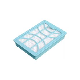 MFS Philips Uyumlu FC 9750 / 9751 / 9741 / 9742 / 9743 / 9744 / 9745 Arka Filtre