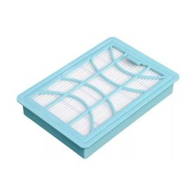 MFS Philips Uyumlu FC 9750 / 9751 / 9741 / 9742 / 9743 / 9744 / 9745 Arka Filtre