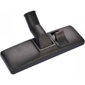 Mfs Rowenta RO 4627 Silence Force Compact Uyumlu Süpürge Başlığı