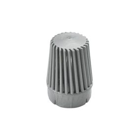 MFS Rowenta RO 4723 Silence Force Uyumlu Emici Başlık