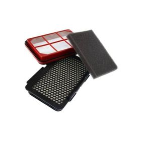 MFS Rowenta RO 8359 Silence Force Multi Cyclonic Uyumlu Hepa Filtre Seti