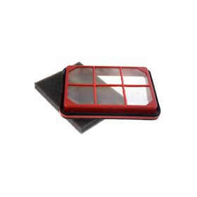 MFS Rowenta RO 8359 Silence Force Multi Cyclonic Uyumlu Sünger Filtre Seti