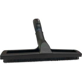 MFS Rowenta Uyumlu RO 6331 / 6373 / 6383 / 6441 / 6477 / 6481 Kilitli Parke Temizleme Başlığı