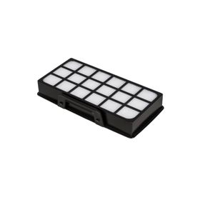 MFS Rowenta Uyumlu RO 6331 / 6373 / 6383 / 6441 / 6477 / ZR006001 Hepa Filtre