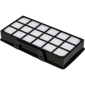 MFS Rowenta Uyumlu RO 6331 / 6373 / 6383 / 6441 / 6477 / ZR006001 Hepa Filtre