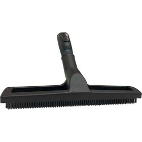 MFS Rowenta Uyumlu RO 6493 / 6495 / 6883 / 6886 / 6951 / 6952 Kilitli Parke Temizleme Başlığı