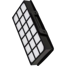 MFS Rowenta Uyumlu RO 7244 / 7253 / 7260 / 7262 / 7283 / 7286 / 7289 Hepa Filtre