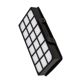 MFS Rowenta Uyumlu RO 7244 / 7253 / 7260 / 7262 / 7283 / 7286 / 7289 Hepa Filtre