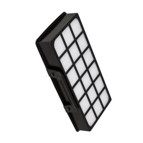 MFS Rowenta Uyumlu RO 7686 / 7689 /7690 / 7691 / 7695 / 7696 Hepa Filtre