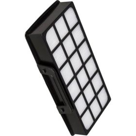 MFS Rowenta Uyumlu RO 7686 / 7689 /7690 / 7691 / 7695 / 7696 Hepa Filtre