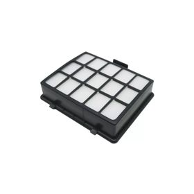 MFS Samsung SC 6561 Uyumlu Hepa Filtre