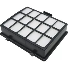 MFS Samsung SC 6561 Uyumlu Hepa Filtre