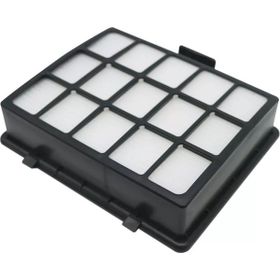 MFS Samsung SC 6561 Uyumlu Hepa Filtre