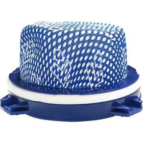 Mfs Samsung Uyumlu Jet 60 / 70 / 75 / 90 Dik Süpürge Filtre