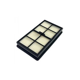 MFS Schafer Ultrapro Xl Uyumlu Hepa Filtre