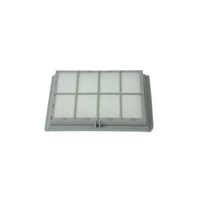 MFS Siemens Uyumlu VS 55A21 / VS 59E22 Ultraair Hepa Filtre